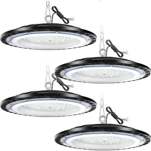 Led hallenbeleuchtung 300 - led, w