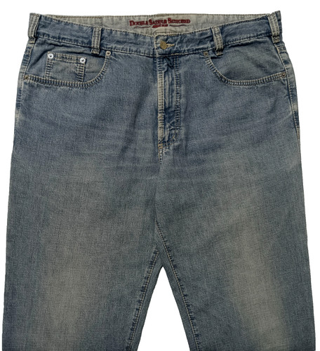 Jeans joker 100 baumwolle - joker,