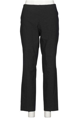 Sallie sahne stoffhose damen - sallie,