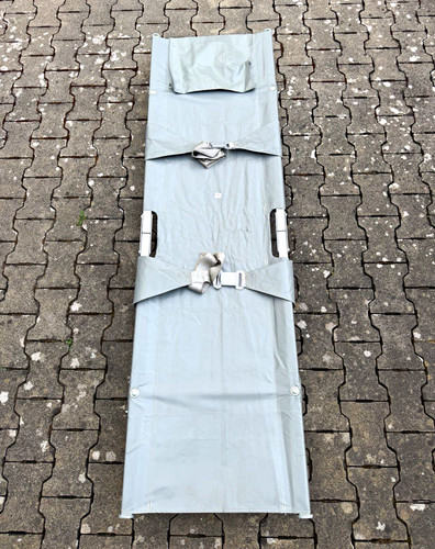 Klappbare