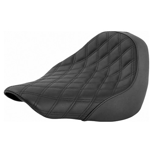 Fahrer sitz schwarz - fahrer-sitz, von