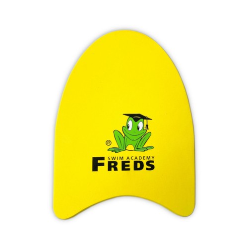 Freds swim academy - academy,