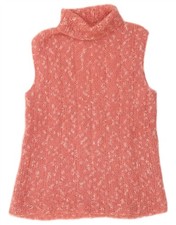 Vintage damen rollkragen - vintage,