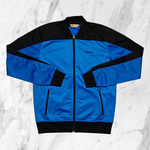 Carhartt vintage zip - carhartt,