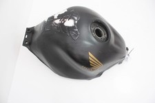 FUEL TANK TANK Honda CBR 600