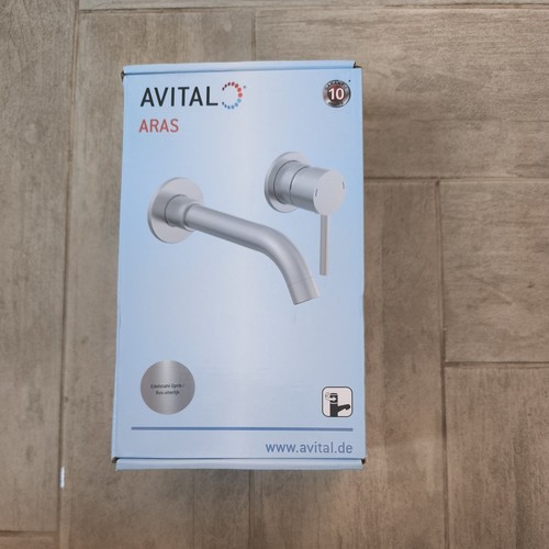 Avital waschtischarmatur - avital,