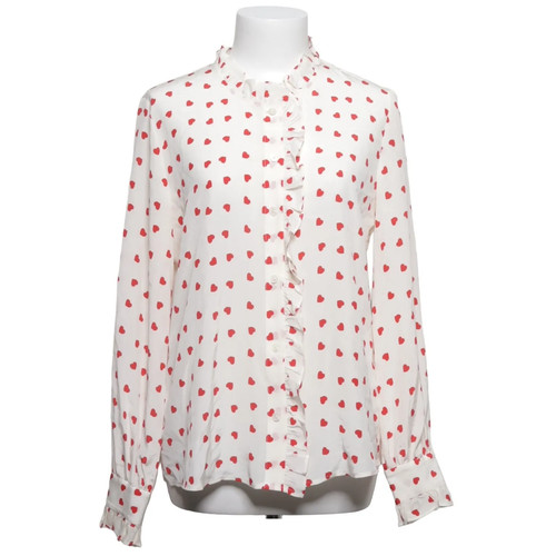 Boden bluse größe 38 - bluse,, größe: