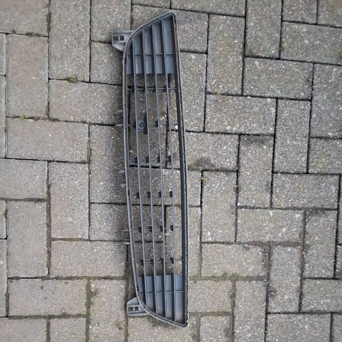 Opel meriva kühlergrill - meriva, a