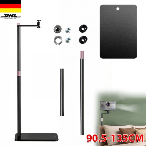 360 schwenkbarer - 360°,