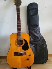 Höfner vintage 489 E Arizona