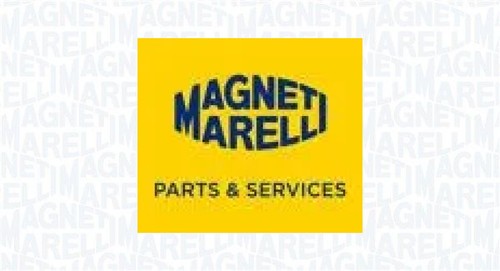 Magneti marelli 215820000600 - magneti,