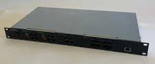 Agfeo 548 telefonanlage - 548, it