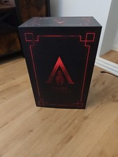 Assasins Creed Odyssey Figur