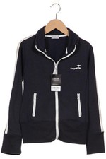 KangaROOS Sweater Damen