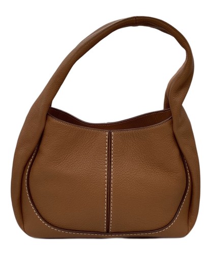 Tod hemdtasche hobo - hobo, klein