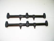 Fox Ranger Pod 3 Rod Buzzer