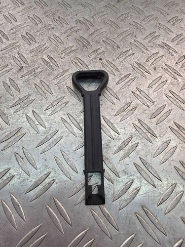 Audi 8z0 sitz 8z0823537c - a2,