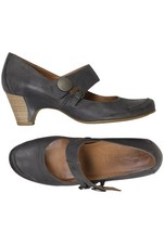 Tamaris Pumps Damen High Heels