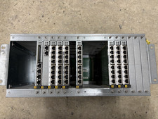 Aastra Opencom 510 Modul ohne