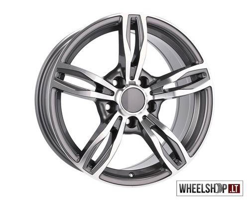 Adr 343m style r18 - 343m,