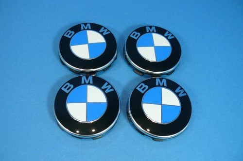 Original bmw series - original, e36