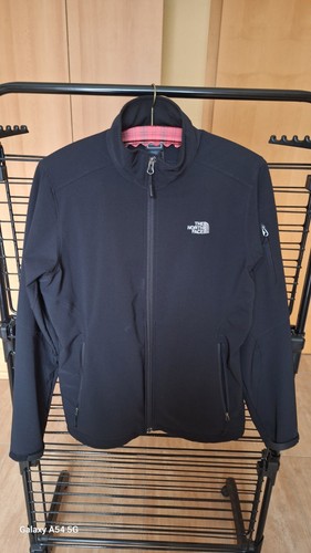 The north face - north,