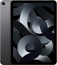 Apple iPad Air 5 Gen.  M1  8GB
