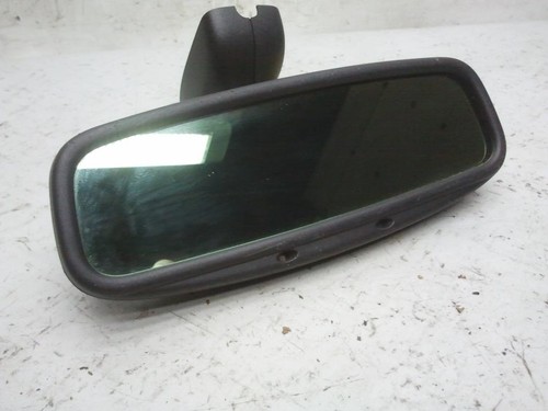Peugeot 307 2004 - 307, bj.2004