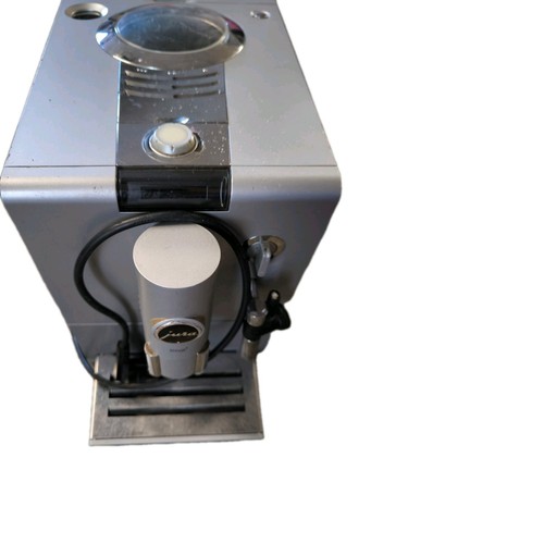 Jura ena kaffeevollautomat - jura,