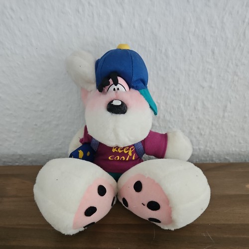 Diddl maus plüsch keep - -,