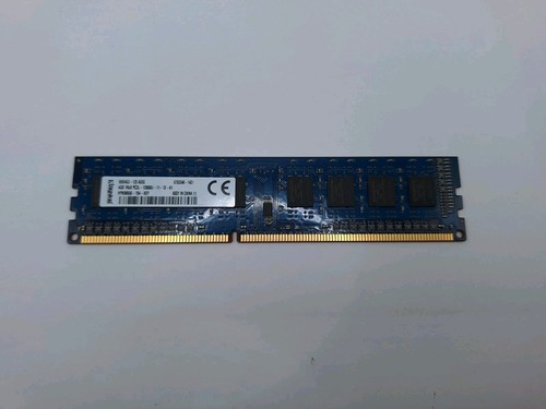 Arbeitsspeicher ram 4 gb - 4,