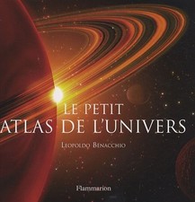 DER KLEINE ATLAS DES