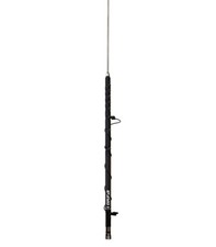 HF-EXPLORER-2 Mobilantenne 3.5
