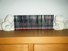 Rock & Pop Feelings CDs mit