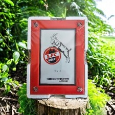 NEU Original Bilderrahmen