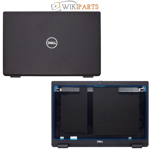 Nc0cm 017cxf laptop lcd - nc0cm/017cxf,
