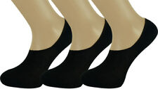 Mysocks 3 Paar Unisex Secret