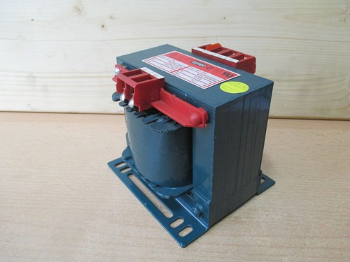 Trafo ismet ist pri - ist, 220