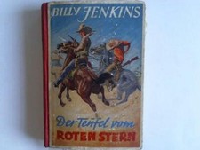 Der teufel vom roten - vom,