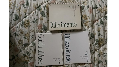 Referenzhandbuch macintosh - referenzhandbuch,