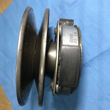 Wandler clutch Kupplung 150 Piaggio Vespa Et4 Derby LX Aprilia Mojito Fly 