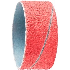 100 x PFERD Schleifhülse GSB