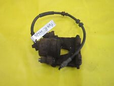 VW Polo 86C,             Bremssattel vorne rechts, Beifahrerseite, siehe Bilder,