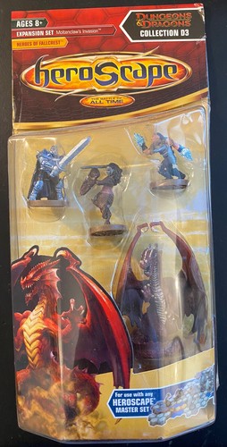 Heroscape heroes of - heroscape, /