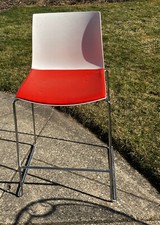 6 MCM Lievore Altherr Molina