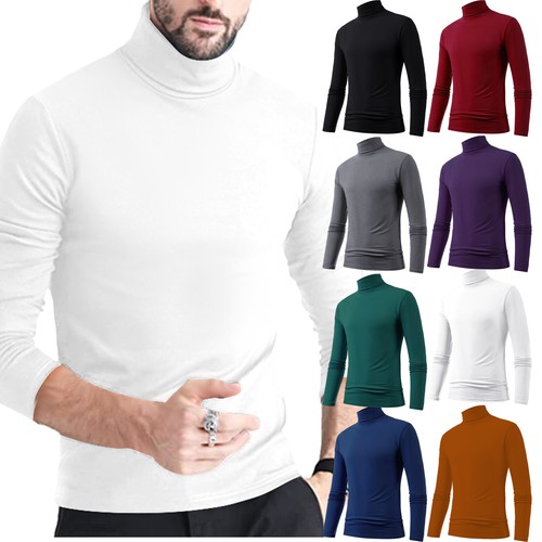 Pullover herren winter - herren, hoher