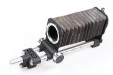 PENTAX Balgengerät II / Bellows Unit II - M42 - SNr: 3300