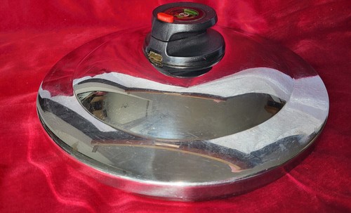 Amc secuqick - amc,