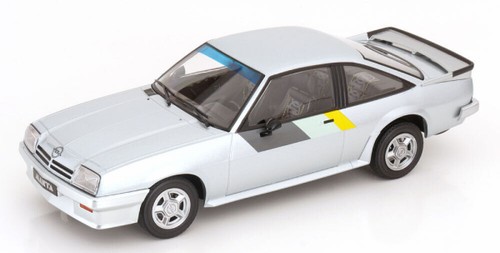 Norev 183301 opel manta i240 - 183301, b
