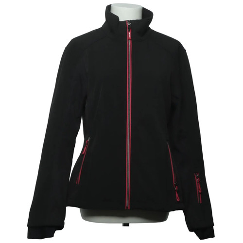 Northland professional - northland,
